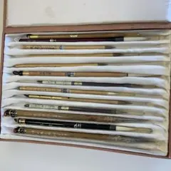 Item thumbnail for item 3d28d4ba-edb3-459a-b828-01c8d10cc2d6