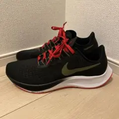 新品未使用 NIKE PEGASUS 37ペガサス37 26cm メンズ Amazon.co.jp: NIKE ナイキ ランニングシューズ 26.5cm Air Zoom