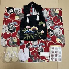 Item thumbnail for item 61e26874-bdb4-4f4a-ad66-4034458988c9