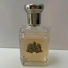 RALPH LAUREN SAFARI FOR MEN オードトワレ 50ml