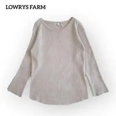 Item thumbnail for item 834aa3c4-ddf4-4023-982d-b7380e58dd44