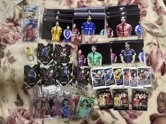 小川智大 グッズ セット 2025年最新】小川智大の人気アイテム - メルカリ