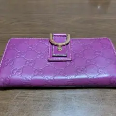 Item thumbnail for item 1a4b9926-7150-4fe7-968d-ebd4a42c86ed