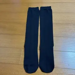 Item thumbnail for item bf4992a3-9ba0-487a-b115-a6a409332e60