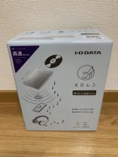 Item thumbnail for item 64f1d852-9995-4b26-8851-ce8f2c069fdb