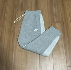 NIKE AIR スウェットパンツ
