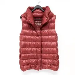 Item thumbnail for item ab9b62f2-9fd8-4b56-8f43-a44432638d5f
