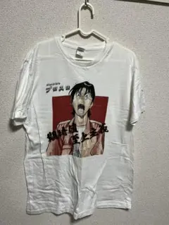 パチプロ　Tシャツ