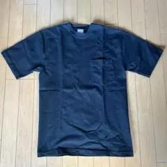 CAMBER ブラック Tシャツ Sサイズ