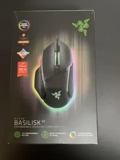 Item thumbnail for item 524558cc-e07a-478b-a5f9-2fd331bc17bb