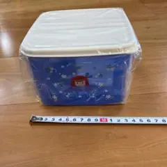 Item thumbnail for item eb80daad-702a-4d6f-84e8-0def921d6b2b