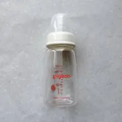 Item thumbnail for item 09ea5e39-3bce-444e-b86f-d01695ed66c7