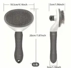 Item thumbnail for item fa90ceaa-c788-4a68-804a-dfa57872959d