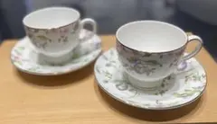 Item thumbnail for item e017b8d1-bd0b-4670-a9c0-0f0f8adbaaea