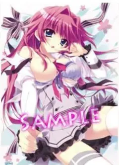 ★ 【未使用】 恋がさくころ桜どき 手帳型スマホケース 神鳳杏 2025年最新】神鳳杏の人気アイテム - メルカリ