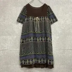 Item thumbnail for item 6fb0a93b-1cd1-4b95-9989-14d8a5db5864