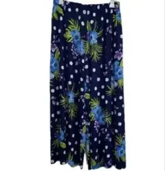 Item thumbnail for item d54519a0-c466-4674-bc4b-d3e62f8d9790