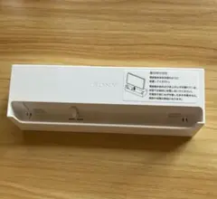 ソニー純正充電器modelDK26