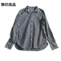 Item thumbnail for item dabf29d4-fd1d-4ece-be3a-ea7cf2449f86