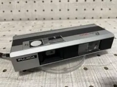 Item thumbnail for item b308d76e-ab9e-441d-b874-a9a2d6e97739