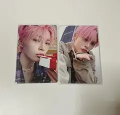 Item thumbnail for item 1930fdb0-519c-4fcc-98f7-b3e659aa8621