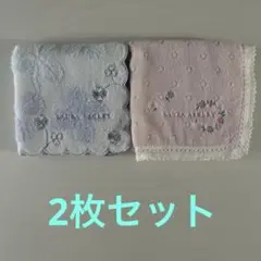Item thumbnail for item aebdb7ae-356b-431e-a9f2-ec8c0120a19a