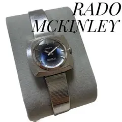 Item thumbnail for item eb7408f4-f343-4822-84a7-ec6d61d7a0e9