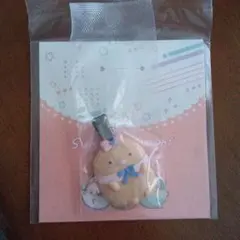 すみっコぐらし くりっぷめいと とんかつ