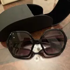 Item thumbnail for item 0b0e0d37-9c47-4b1f-86ad-d669751c21a7