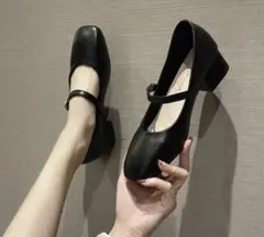 Item thumbnail for item 30775e63-5a35-40b3-af0e-c89a53c25813