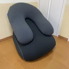 Item thumbnail for item 46eab612-2689-4ad9-a60e-f5953eee7729