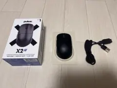 Item thumbnail for item 21f412a0-8ff1-4e56-99eb-638135c07838