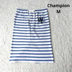 Item thumbnail for item 9d0e2b94-c006-408b-a2dd-ccc096f60b7f