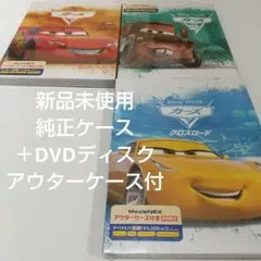 Item thumbnail for item c1228fc9-f398-4939-9067-1314e5fed88f