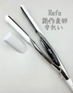Item thumbnail for item e0d39b77-6146-479c-9e4a-80d22b0219c8