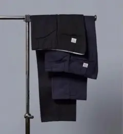 Timc Inc. TPW Pants 01 Mサイズ TPW Pants 01 – Timc Inc.