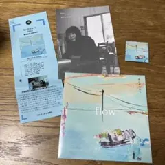 2025年最新】冬にわかれて lpの人気アイテム - メルカリ