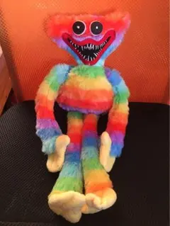 Item thumbnail for item a781a064-0e8b-48db-a632-e367c9129e37