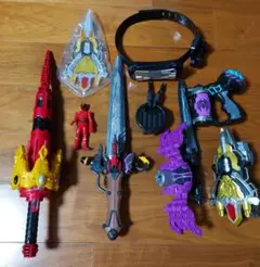Item thumbnail for item 68de67f6-f6e0-4b6d-8754-bbd35939c8c9