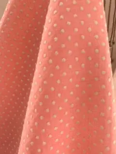 misaさま専用です。