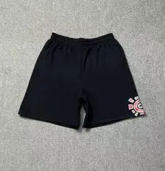 Always Do What You Should Do ブラック ハーフパンツ 2025年最新】always do what you should do ハーフパンツの人気
