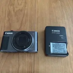 Item thumbnail for item dd2f7744-df91-483c-bdbf-c8c245f98cb8