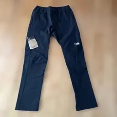 Item thumbnail for item 60a922d6-4775-4fd5-b65f-9fd4a5b77a8e