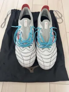 Mizuno Morelia Neo 4ベーダ　27.5最終値下げ