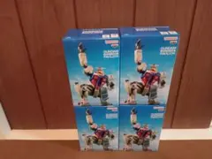 Item thumbnail for item f4b2e2cf-982c-4203-befd-699a61ba216d