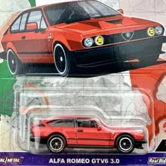 Item thumbnail for item 2067edbe-b19c-4d8a-a1b9-7e1e053ebbff