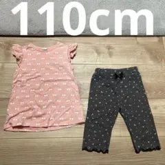 Item thumbnail for item 4d7617c1-4ce5-4664-bd42-d2f516d57730