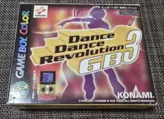 Item thumbnail for item 343af75d-57e4-4e5f-87c8-871efc0b45b1