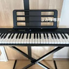 再販！CASIO CT-S300 シンセサイザー 61鍵 再販！CASIO CT-S300 シンセサイザー 61鍵 71Q2GozM5aL._UF894