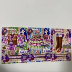 Item thumbnail for item f1fb7f4c-520d-407b-ae6f-d2e0ab9dcfa3